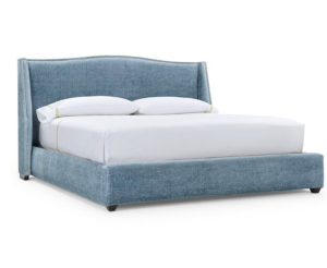 Celina Bed